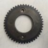 Pinion distributie Z46 Kawasaki oldtimer - imagine 2