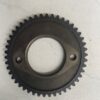 Pinion distributie Z46 Kawasaki oldtimer