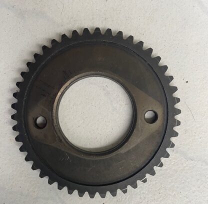 Pinion distributie Z46 Kawasaki oldtimer