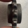 Pinion Z13 starter motor Kawasaki oldtimer - imagine 2
