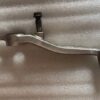 Kawasaki ZX-9R ZX9R 1998-2003 Pedala frana spate