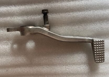 Kawasaki ZX-9R ZX9R 1998-2003 Pedala frana spate