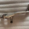 Kawasaki ZX-9R ZX9R 1998-2003 Pedala frana spate - imagine 2