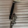 Kawasaki ZX-9R ZX9R 1998-2003 Pompa frana spate
