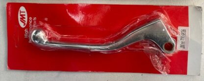 Maneta ambreiaj Honda CA 125 CB500 CBF 600 CBR CMX NC NT NX VF VT 600 VTR 250