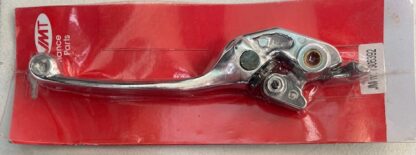 Maneta frana Honda CB 1000 CBR 1000 600 CBR 900 VFR 750 400 RVF