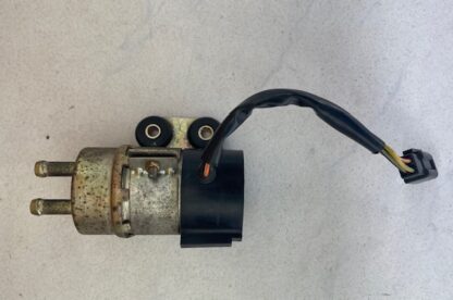 Pompa benzina 4 Fire Suzuki VZ800 VZ 800 Marauder  1997-2004