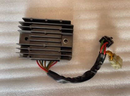 Releu incarcare original  Suzuki DL1000 V-Strom 2003-2012