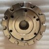 BMW R1200GS K50 K51 2013-2018 Rotor generator