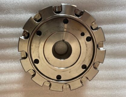 BMW R1200GS K50 K51 2013-2018 Rotor generator