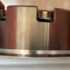 BMW R1200GS K50 K51 2013-2018 Rotor generator - imagine 3