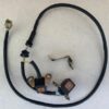 Senzori aprindere Honda XL600V (PD06) 1987-1996