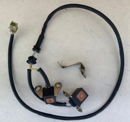 Senzori aprindere Honda XL600V (PD06) 1987-1996