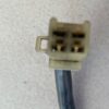 Senzori aprindere Honda XL600V (PD06) 1987-1996 - imagine 2