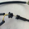 Senzori aprindere Honda XL600V (PD06) 1987-1996 - imagine 3