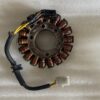 Stator 104x42 mm Honda Yamaha Kawasaki Suzuki Triumph