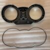 Suzuki GSF600 2000-2004 GSF1200 2001-2005 Carcasa fata ceasuri instrumente - imagine 2