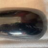 Suzuki SV650 (AV) 1999-2002 Set oglinzi - imagine 3