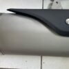 Tobe esapament originale 2207352+2207351 Triumph Speed Triple 1050 2011-2015  Tiger 1050 11-14 - imagine 3