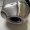 Tobe esapament originale 2207352+2207351 Triumph Speed Triple 1050 2011-2015  Tiger 1050 11-14 - imagine 4