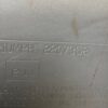 Tobe esapament originale 2207352+2207351 Triumph Speed Triple 1050 2011-2015  Tiger 1050 11-14 - imagine 7