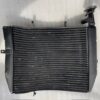 Triumph Daytona 675 2006-2012 Radiator apa