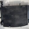 Triumph Daytona 675 2006-2012 Radiator apa - imagine 2