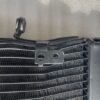 Triumph Daytona 675 2006-2012 Radiator apa - imagine 3