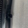 Triumph Daytona 675 2006-2012 Radiator apa - imagine 4