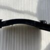 Triumph Daytona 675 2006-2012 Radiator apa - imagine 5