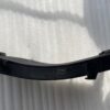 Triumph Daytona 675 2006-2012 Radiator apa - imagine 6