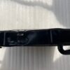 Triumph Daytona 675 2006-2012 Radiator apa - imagine 7
