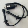 Yamaha FZ6 (RJ14) 2007-2009 Bobina inductie 1-4