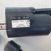 Yamaha FZ6 (RJ14) 2007-2009 Bobina inductie 1-4 - imagine 2