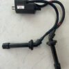 Yamaha FZ6 (RJ14) 2007-2009 Bobina inductie 2-3