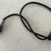 Yamaha FZ6 (RJ14) 2007-2009 Senzor Lambda Oxigen  149100-2070 Denso