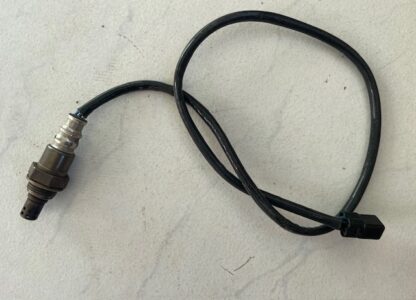 Yamaha FZ6 (RJ14) 2007-2009 Senzor Lambda Oxigen  149100-2070 Denso