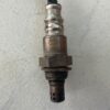 Yamaha FZ6 (RJ14) 2007-2009 Senzor Lambda Oxigen  149100-2070 Denso - imagine 2