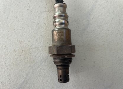Yamaha FZ6 (RJ14) 2007-2009 Senzor Lambda Oxigen  149100-2070 Denso - imagine 2