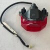 Yamaha FZ6 (RJ14) 2007-2009 Lampa Stop