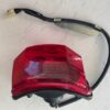 Yamaha FZ6 (RJ14) 2007-2009 Lampa Stop - imagine 2