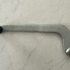 Yamaha FZ6 (RJ14) 2007-2009 Pedala frana spate
