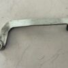 Yamaha FZ6 (RJ14) 2007-2009 Pedala frana spate - imagine 2