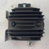 Yamaha FZ6 (RJ14) 2007-2009 Releu incarcare SH719AA