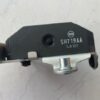 Yamaha FZ6 (RJ14) 2007-2009 Releu incarcare SH719AA - imagine 2