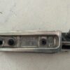Yamaha FZ6 (RJ14) 2007-2009 Scarita fata stanga - imagine 2