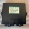 Yamaha FZR 600  FZR600 (3HE) 1989-1993 CDI  TID14-73