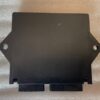 Yamaha FZR 600  FZR600 (3HE) 1989-1993 CDI  TID14-73 - imagine 3