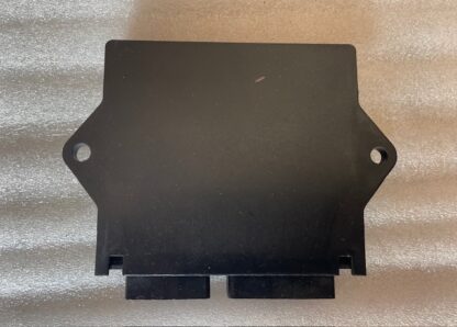 Yamaha FZR 600  FZR600 (3HE) 1989-1993 CDI  TID14-73 - imagine 3