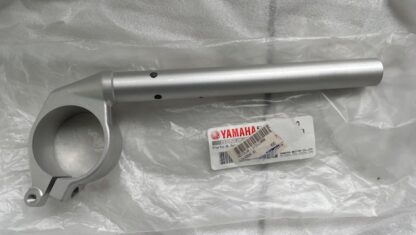 Ghidon dreapta  Yamaha R1 (RN19) 2007-2008